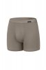 Cornette Bokserki Authentic 220 oliwkowe